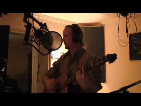 Gary Poole - "Gravity"