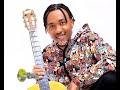 Bonge La Nyau Hawezi Kusimama Mwenyewe Kwenye Muziki