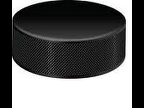 RSH Computer Game Center Example Shifts 1