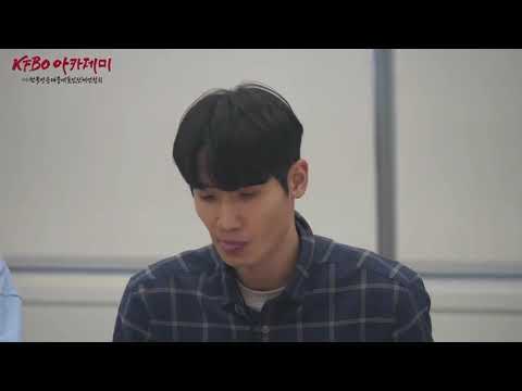 비디오 9