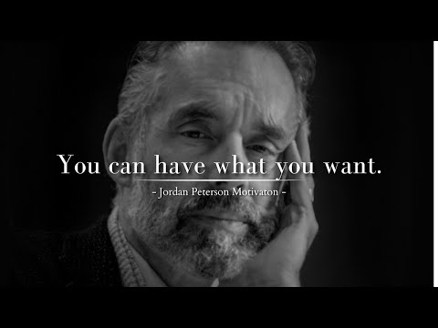 You Can Have What You Want In 5 Years. | (MUST WATCH)
