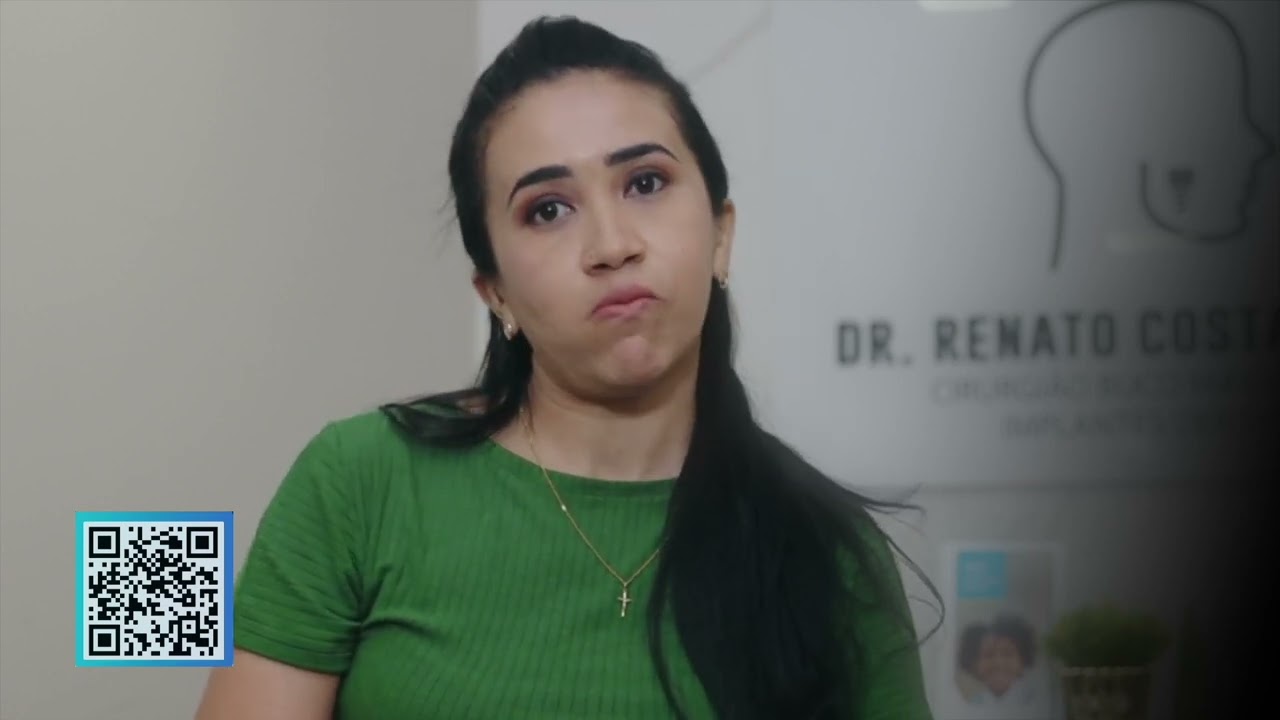 Renato Da Costa Ribeiro-6