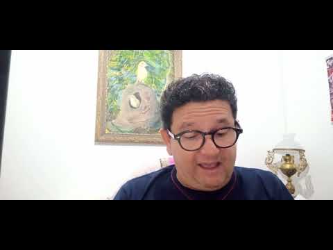 DEVOCIONAL 22/06 CHARLES H. SPURGEON