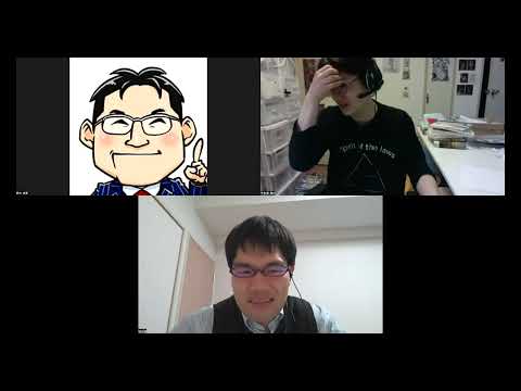 経済経営学科 第192回　上島さんにはたくさん笑わせてもらったよねと偲ぶ会