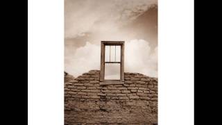 Brian Blade the fellowship band   Friends call her dot