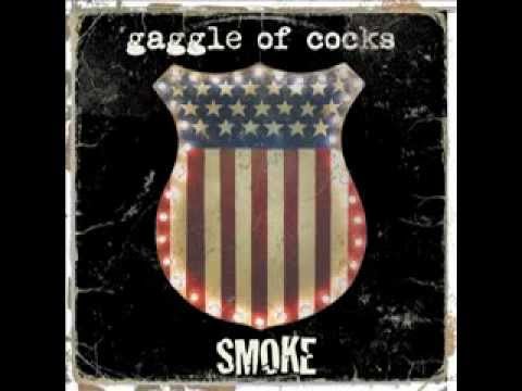 GOC: SMOKE