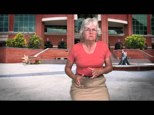 Video Pronunciation of chorale prelude in English Video Pronunciation of chorale prelude in English