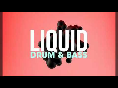 Fresh & Jakes - Shots (Flite Mix)