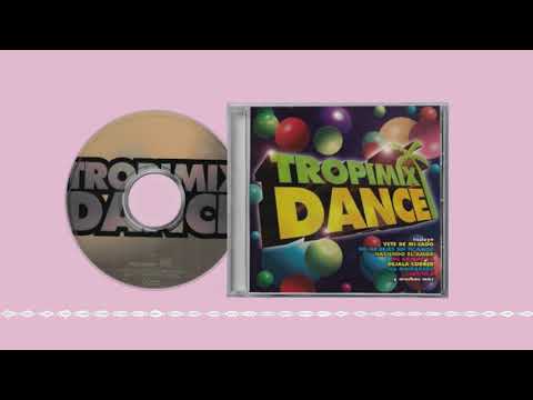 01. Tropimix Super Exitos 1