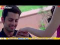 Poonam Song