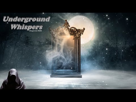 Rafael Cerato & Ikarius Feat. Lui Bei – Heaven (2021 Revisited) [Melodic Room]