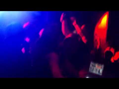 MARCO CAROLA PLAYING "HARVEY HUNZED PRODUCTIONS - SHEETA" (MUSIC ON 2013)