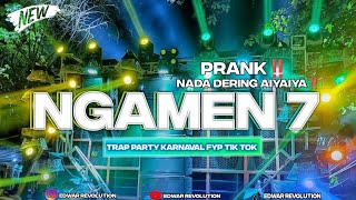 Download lagu DJ TRAP PARTY‼️NGAMEN 7 BASS BLAYERAN NGUK VIRAL TERBARU 2024 mp3 Download lagu DJ TRAP PARTY‼️NGAMEN 7 BASS BLAYERAN NGUK VIRAL TERBARU 2024 mp3