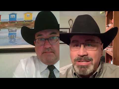 Bruce Ionson - Roy & Joan Ionson CQHA’s Doris Heinz Award for Industry Development & Leadership