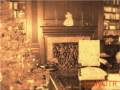 OTR: Frank Sinatra & Bing Crosby "Deck The Halls"