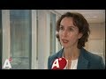 OM eist opnieuw levenslang voor liquidaties Staatsliedenbuurt