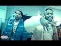 Lil Baby - Switching Lanes ft. Lil Durk (Unreleased Video Remix)