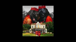 Download lagu Red Velvet(레드벨벳) - Peek-A-Boo(피카부) ( Instrumental) mp3 Download lagu Red Velvet(레드벨벳) - Peek-A-Boo(피카부) ( Instrumental) mp3