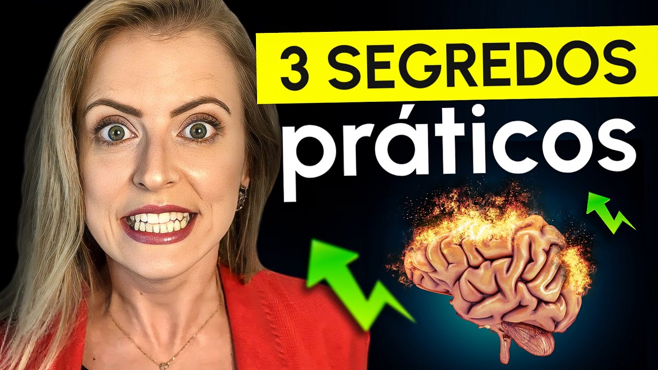 O DAY TRADER QUE FAZ ISSO TEM MAIS RESULTADOS