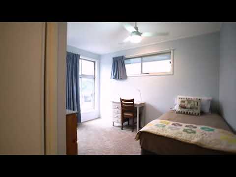 Video for 48 Pinelands Street, Lawnton  QLD  4501