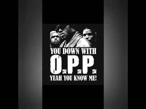 QDOGG×TMONEY-OPP PUSSY