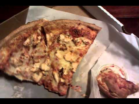 download lagu mp3 mp4 Meals Of Steel, download lagu Meals Of Steel gratis, unduh video klip Meals Of Steel