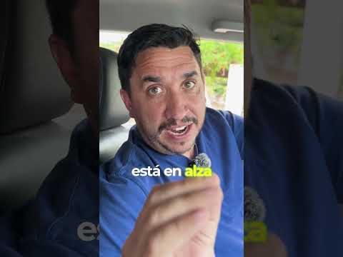 El costo real de esperar que bajen los precios en Mendoza | PROFIT