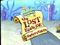 Nickelodeon Commercials From March 21 2003