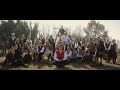 Baby Lasagna Rim Tim Tagi Dim Official Video
