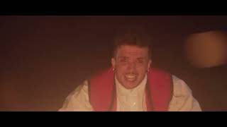 Video zu 'Rim Tim Dagi Dim' ansehen