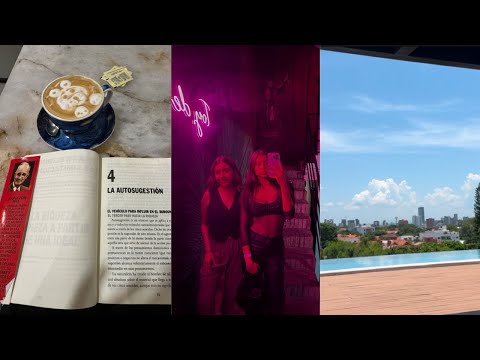 UN DÍA DE VERANO EN BOLIVIA