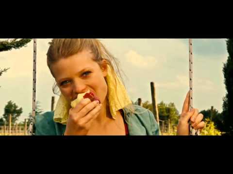 Трейлер