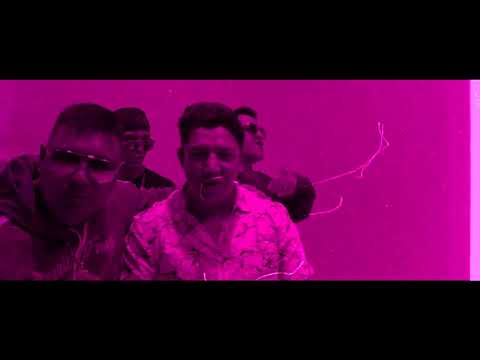 Vive- Claudio Valdes El Gitano ft Hecnaboy X Maikol23 X KingChaña
