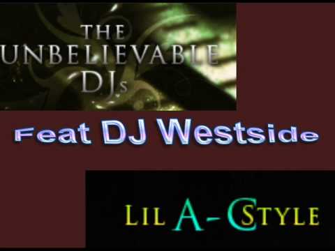 Robin Thicke Feat. Nicki Minaj - Shakin' It 4 Daddy (Clubmix By DJWest-Side & Dj lil A-c)