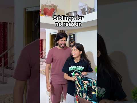 Apple ❌ Alpal ✅🤣🤌🏻 #shorts