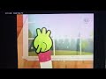 PBS Kids Dust Logo