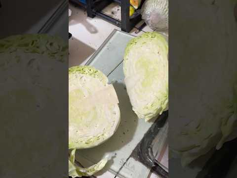 Cabbage is particularly rich in Vitamin C, a powerful antioxidant that can help prevent heart dis...