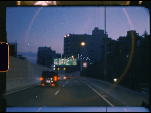 Untitled | KODAK VISION3 Super 8 500T