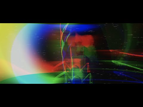 The Violent - Fly On The Wall (Official Music Video)