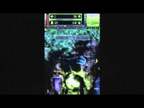 .Ascend iPhone Gameplay Review - AppSpy.com