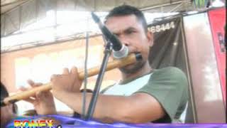 Download lagu BONEX SUPER DANGDUT SEPTEMBER 2017   13  Bahtera Cinta   Diandra & Aldo mp3