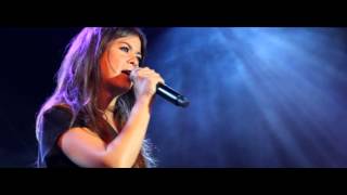 Vanesa Martín - Sin saber porqué (Acústico Directo)