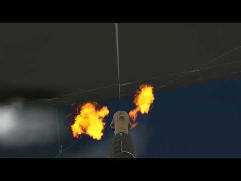 ondkaja on jump_desa_rc2 - 05:37.289