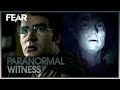 There S Something In The Woods On Fox Hollow Farm Paranormal Witness Real Fear