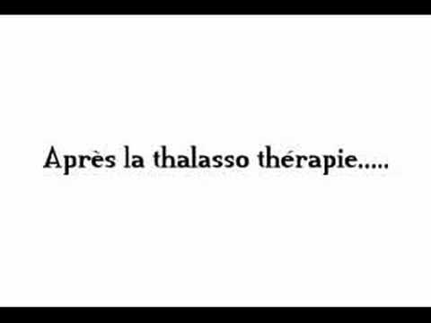 Inna di kartel - Cap macré , cap Actè....