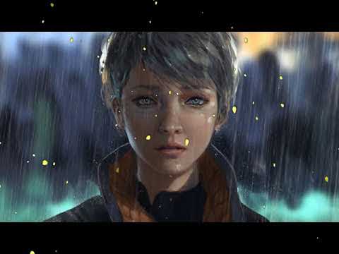 1 Hour Epic Music -  World's Most Sad Emotional Music Mix