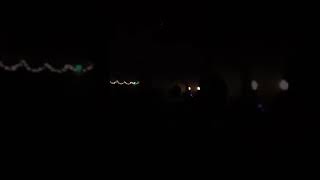 O Come Let Us Adore Him - Rend Collective 12/4/21