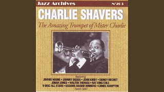 What is this thing called love