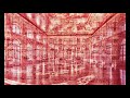 Bach - Kunst der Fuge, BWV 1080: Contrapunctus 12 - rectus, Rosalinde Haas