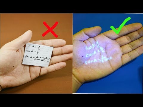 Patogen kuda di apotek Cream akriderm smear penis